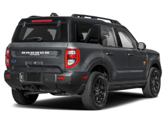 ford bronco sport 2025 3FMCR9DA1SRE15370 image ford bronco sport 2025 3FMCR9DA1SRE15370 image
